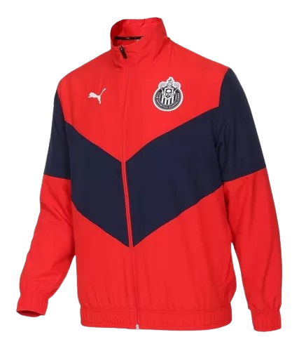 ROPA Y ACCESORIOS DEPORTIVOS