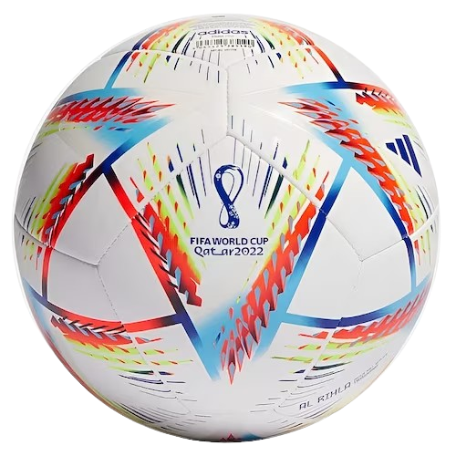 BALONES DE FUTBOL