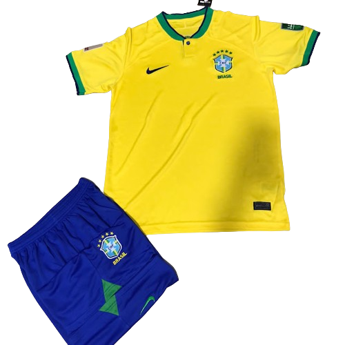 UNIFORMES DE FUTBOL